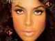Aaliyah – Miss You (Main)