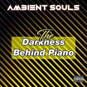 Ambient Souls - Hot Rock (Main Mix) Ft. Marvin X