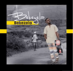 Bekezela - Obabakazi