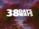 Blaqkongo – 38 Days 38 Ways (Bonus Tracks)