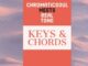 Chromaticsoul - Keys & Chords (Original Mix) Ft. Real Tone