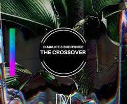 D-Malice - The Crossover (Original Mix) Ft. Buddynice