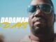 DJ Dadaman – 16 Days Ft. Macco Dinerow & Mavee De Vocalist