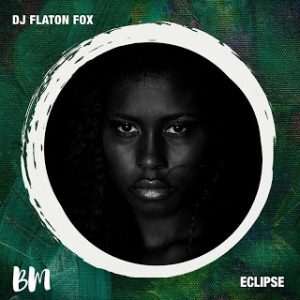 Flaton Fox - African Child Ft. DJ Marito Black & Fortune Tribe