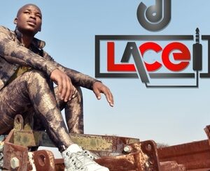 DJ Lace – Izint Ezinhle Ft. Khanye