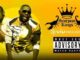 DJ Maphorisa - Scorpion King Party Mix Ft. Kabza De Small