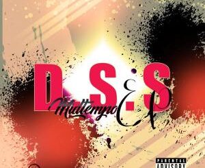 DSS – Midtempo, Vol. 1