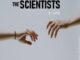 Dj Shima – Wang’Cheatela The Scientists Ft. Lattè & Kat’Low SixEleven