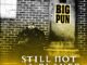 EP: Big Punisher - Still Not a Player