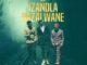 Fellas - Izandla Bazalwane Ft. Ntsepe