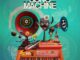 Gorillaz – Song Machine: Strange Timez (feat. Robert Smith)