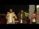 Gwamba – Yaz Abantu feat. Mlindo The Vocalist