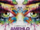 Jamville – Amehlo Ft. Mlindo The Vocalist
