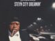 Jimmy Wiz – Steyn City Dreamin