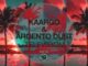 KAARGO – Television (Original Mix) Ft. Argento Dust