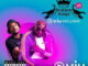 Kabza De Small - VIU Exclusive Party Mix 2020 Ft. DJ Maphorisa