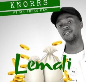 Knorrs – Lemali