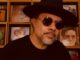 Louie Vega – I Hear Music In The Streets Top 10