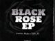 Loxion Keys – Black Rose Ft. Tyle O