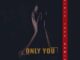 Lucy Randell – Only You (Rivic Jazz Remix)