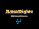 MalumeMonate – AmaRights