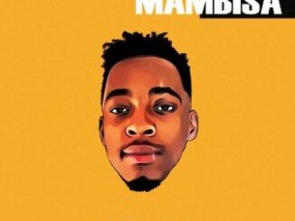 Mas Musiq – Mthande Ft. Riky Rick, Shasha, DJ Maphorisa & Kabza De Small