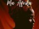 Master Jay - Ma Afrika Ft. Zabz & Mellow Soul