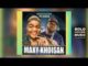 Maxy Khoisan - Kwenzenjani Feat. DJ Call Me
