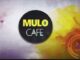 Mulo Cafe – Feel Up The Ngodja (Original Mix) ft Sir Trill