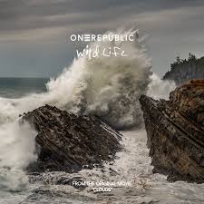 OneRepublic – Wild Life