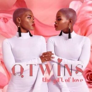 Q Twins – I Will Always Love You