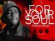 Soa Mattrix – For Your Soul Production Mix Vol. 2