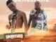 Soul Kulture – Uhambo
