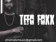Tefo Foxx - RDM Mix 9 (Episode 9)