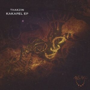Thakzin – Kakapel