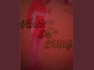 VanasDeDeeJay – Tears Fall (Deeper Mix)