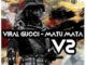 Viral Gucci - Matu Mata (Flaton Fox Mix)