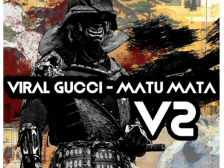 Viral Gucci – Matu Mata V2