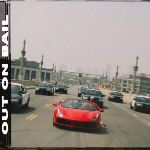 YG – Out on Bail