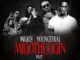 ALBUM: Young Thug & Migos – MigoThuggin, Pt. 2