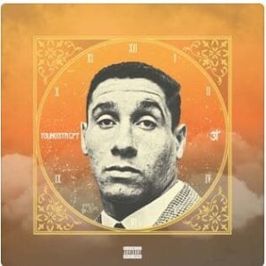 YoungstaCPT – 1000 Mistakes