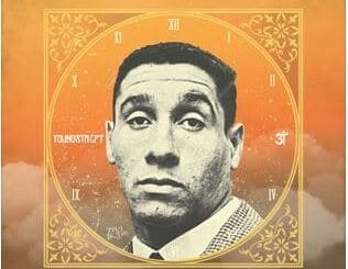 YoungstaCPT – 1000 Mistakes