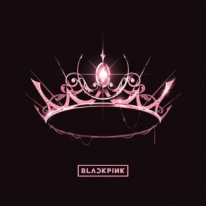 BLACKPINK - Love To Hate Me