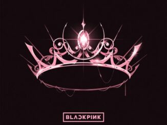 BLACKPINK - You Never Know