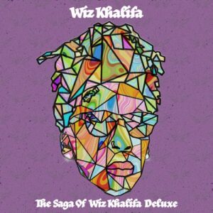 Wiz Khalifa - On Top (feat. aimeeags)