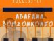 EP: Abafana Bomzonkonko – Journey to Success