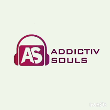 Addictiv Souls - Amablesser (Vocal Mix) Ft. Msent & Rowen