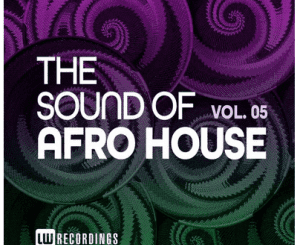 Afro Exotiq – Woza (Nitefreak Remix)
