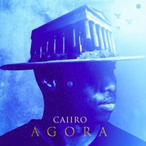 Caiiro – Kwipiri (Original Mix)