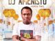 DJ Amenisto – Verse Two